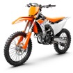 KTM 250 SX-F