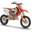 KTM 65 SX