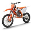 KTM 85 SX 19/16