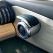 BYD ATTO3