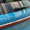 BYD ATTO3