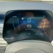 BYD ATTO3