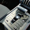 BYD ATTO3