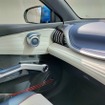 BYD ATTO3
