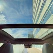 BYD ATTO3