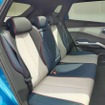 BYD ATTO3