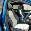 BYD ATTO3