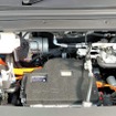 BYD ATTO3