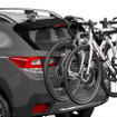 Thule Outway Hanging
