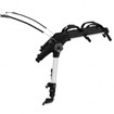 Thule Outway Hanging