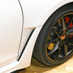ホンダ シビックタイプR 新型