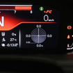 ホンダ シビックタイプR 新型