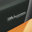 トヨタ GR 86 RZ “10th Anniversary Limited”