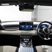 BYD アット3