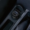 MPA-CCU16BK 電源が入ると青色に点灯する 通電確認LEDランプ付き