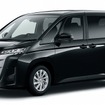 スズキ ランディ ハイブリッドG（アティチュードブラックマイカ）