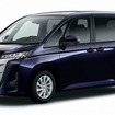 スズキ ランディ ハイブリッドG（スパークリングブラックパールクリスタルシャイン）