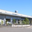 ヒョンデカスタマーエクスペリエンスセンター横浜