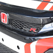743号車Honda R&D Challengeチーム