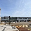 小松駅