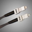 TCHERNOV CABLEから究極のUSBケーブル ULTIMATE USB A-B IC発売