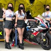 コカ・コーラ鈴鹿8時間耐久ロードレース