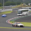 サーキットサファリ