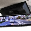自動ブレーキシステム搭載車対応