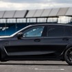 BMW M3 ツーリング・コンペティション