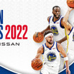 NBA Japan Games 2022 Presented by Rakuten ＆ NISSAN