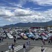 FUELFEST / 富士スピードウェイ