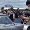 FUELFEST / 富士スピードウェイ