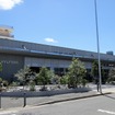 ヒョンデカスタマーエクスペリエンスセンター横浜