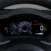 トヨタ・ヤリス・エーティブ 新型