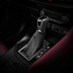 トヨタ・ヤリス・エーティブ 新型