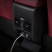 トヨタ・ヤリス・エーティブ 新型