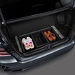 トヨタ・ヤリス・エーティブ 新型