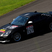 トヨタGAZOOレーシングGR86/BRZ CUP第2戦SUGO レカロレーシングの挑戦