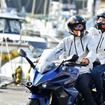 スズキ GSX-S1000GT