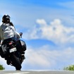 スズキ GSX-S1000GT