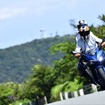 スズキ GSX-S1000GT