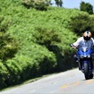 スズキ GSX-S1000GT