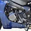 スズキ GSX-S1000GT