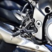 スズキ GSX-S1000GT