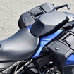 スズキ GSX-S1000GT