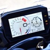 スズキ GSX-S1000GT