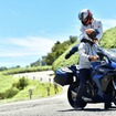 スズキ GSX-S1000GT
