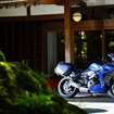 スズキ GSX-S1000GT