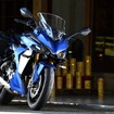 スズキ GSX-S1000GT