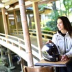 スズキ GSX-S1000GT